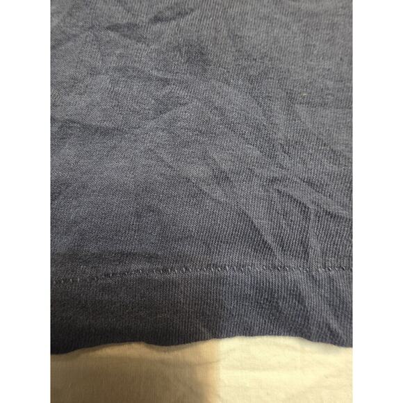 Jolly Rancher Men's Short Sleeve Single Stitch Size Large Promo T-Shirt - Picture 5 of 5